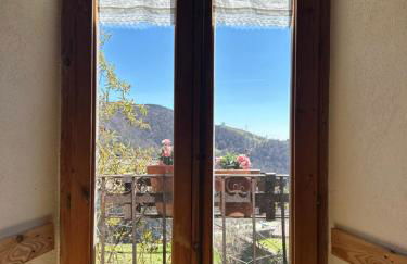 Casa Tapiolas Rectoría - Foto 80