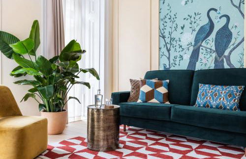 Haws Lisboa - Foto 54