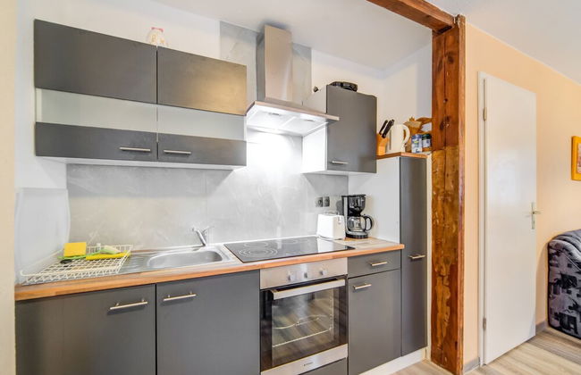 Gartenbungalow in Blankenfelde-mahlow - Foto 5