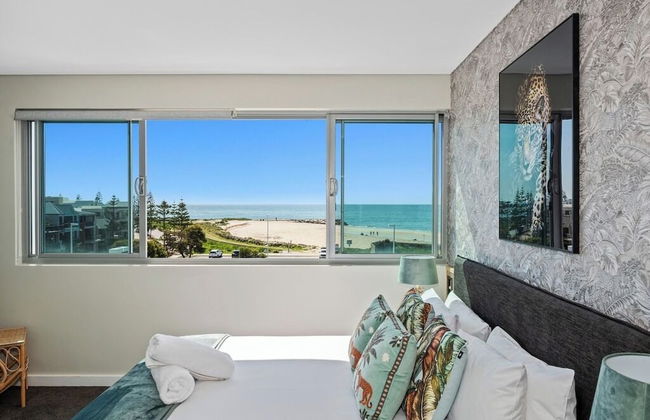 Nautica Residences Mandurah - Foto 21