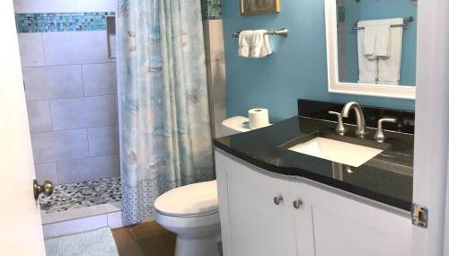 Tropical Daze Oceanfront Paradise - Foto 5