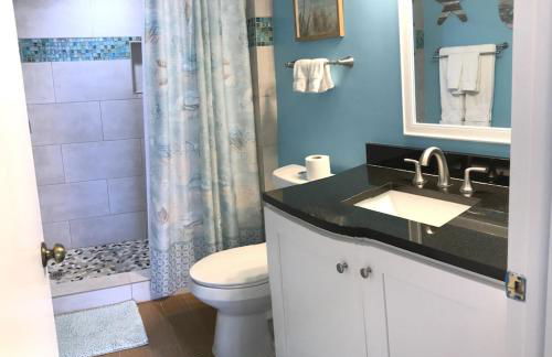 Tropical Daze Oceanfront Paradise - Foto 5