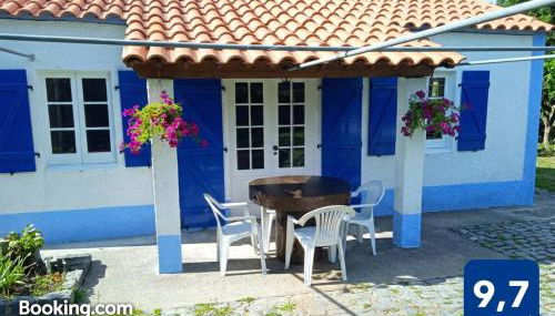 Prédio do Castelo - Foto 3