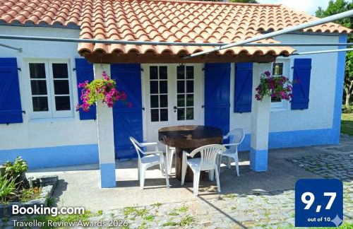 Prédio do Castelo - Foto 3