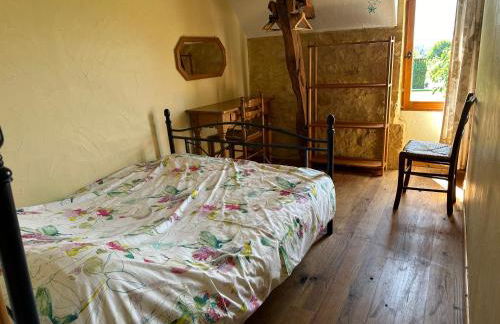 Hameau du Soleil -Hibou - Foto 9