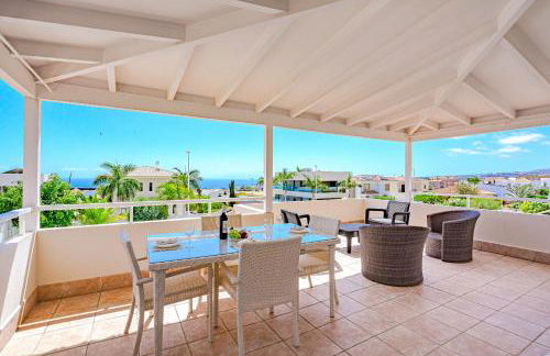 Villa Sabina - 6 bedroom house - Foto 27