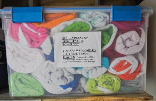 Sea Sound Blessing - Foto 72