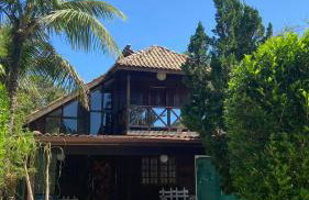 Praia com paz e seguranca - Foto 62