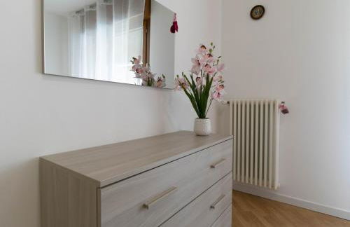 Sweet Home Daniele Lecco - Foto 17