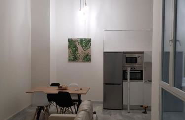 Apartamento nuevo en casa tipo palacio - Foto 19