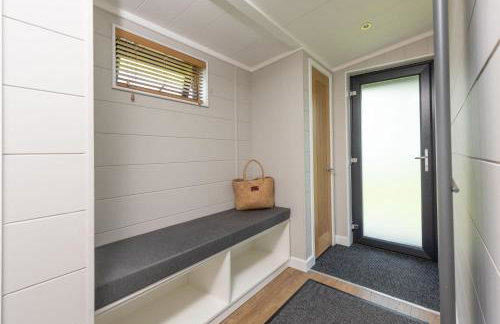 Primrose Lodge, 25 Roadford Lake Lodges - Photo 16