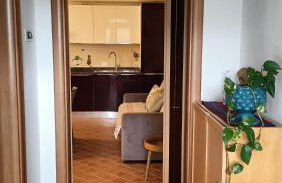 La Gesualda locazione turistica - Foto 9