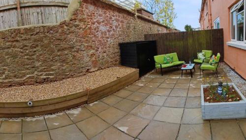 24 New Esplanade Court - Foto 5