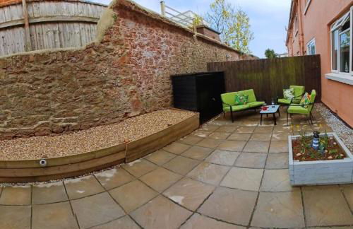 24 New Esplanade Court - Foto 5