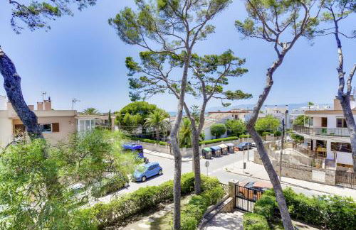 Villa Cala Estancia Mercedes - Photo 2