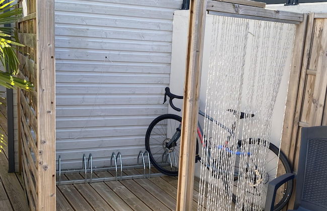 18 Résidence Pierre Francois - Foto 40