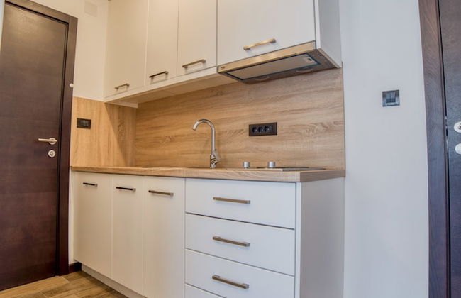 Casa Nuova - Foto 40