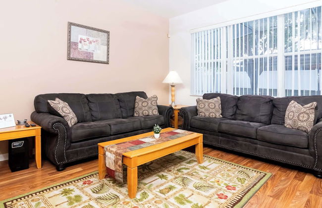 Magic House At Legacy Park - Foto 12