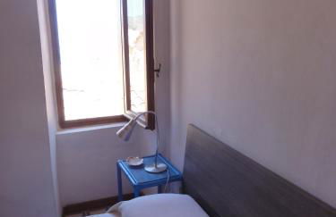 Terratetto Indipendente Capraia - Foto 25