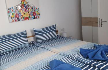 Marumparkblick - Foto 11