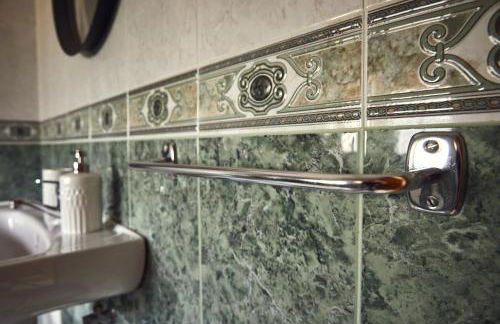 CASA ALTO LOS RENEDOS - Photo 21