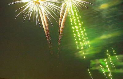 Del Marqués - Photo 16