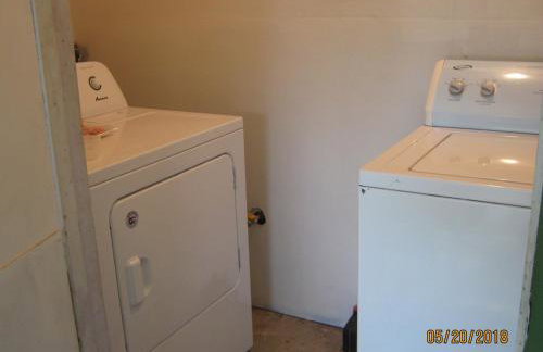 The Diamond Hideaway - Foto 12