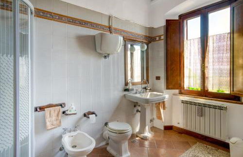 Timeless 19th-Century Villa with Private Pool Oasis - Photo 34