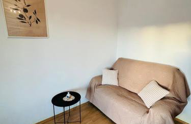 Marisala - Berth avalable, 20m from sea!! - Foto 10