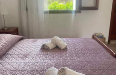 Aegean Endless Summer Villa Pefkos - Foto 12