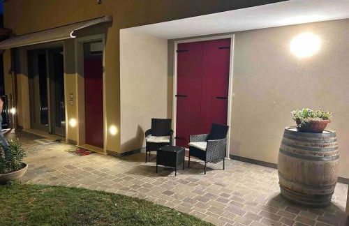 Casa di Marco - Foto 6