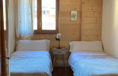 Cal Quimet - Foto 10