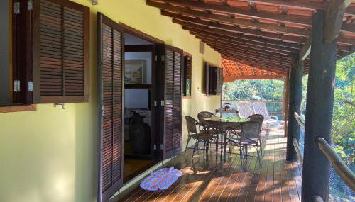 Chácara das Araucárias - Foto 4