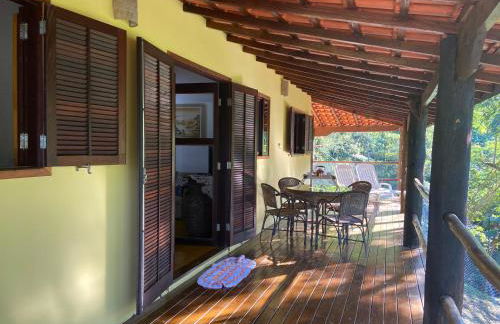 Chácara das Araucárias - Foto 4