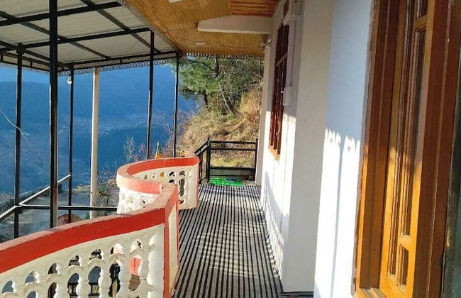 Fresh View Homestay - Foto 6