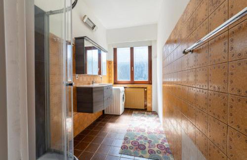 Space Comfort Bremen Apartment mit Balkon bis zu 6 Personen - Foto 16