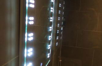 Quay Apartments Clarence House - Foto 102