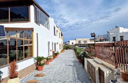 Rosa's house - Foto 35