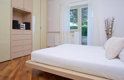 Villa Sarah - Foto 22