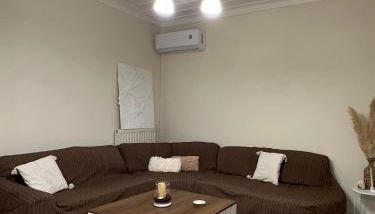 Artaki beach house with view - Foto 5