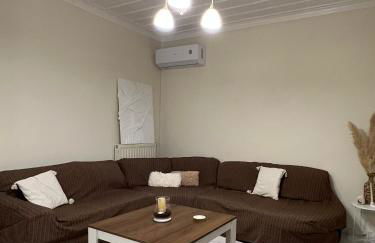 Artaki beach house with view - Foto 5