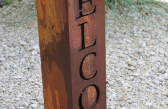 Ferienwohnung Novotny - Foto 23