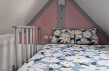 17, face à la gare - Photo 7