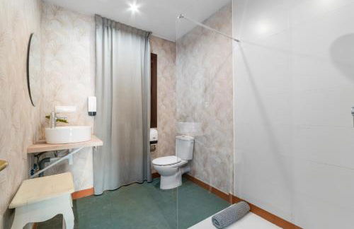 Suite Home Sagrada Familia - Foto 46