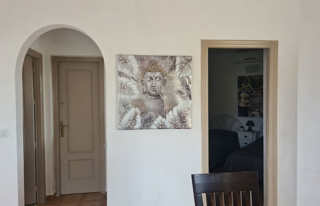 Les Cactus Remarkable 7 bed Villa - Private Pool - Photo 24