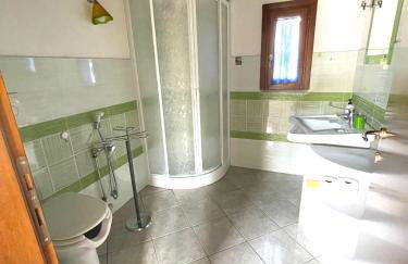 Agriturismo Paradiso - Foto 22