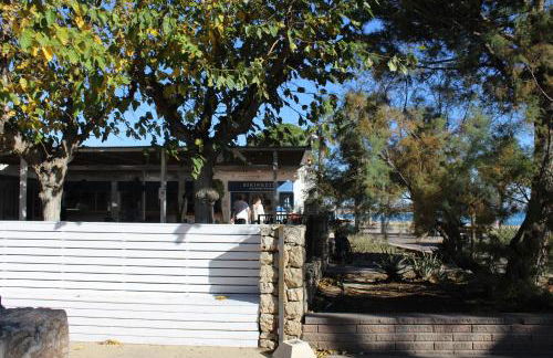 Residentium Spain -Chalet la Dorada pets friendly - Photo 56