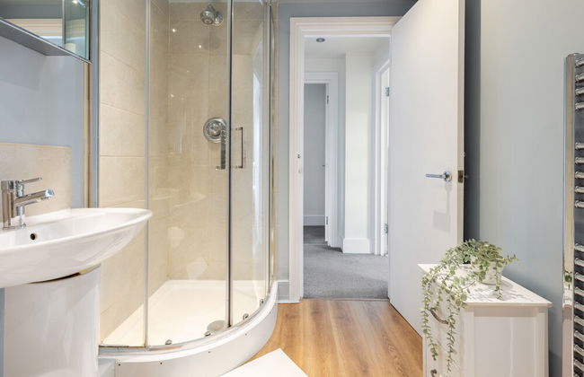 The Wandsworth Collection - Foto 49