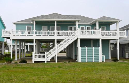 Paradise Vibes - Foto 8