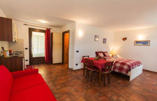 Vistarelax - Foto 28